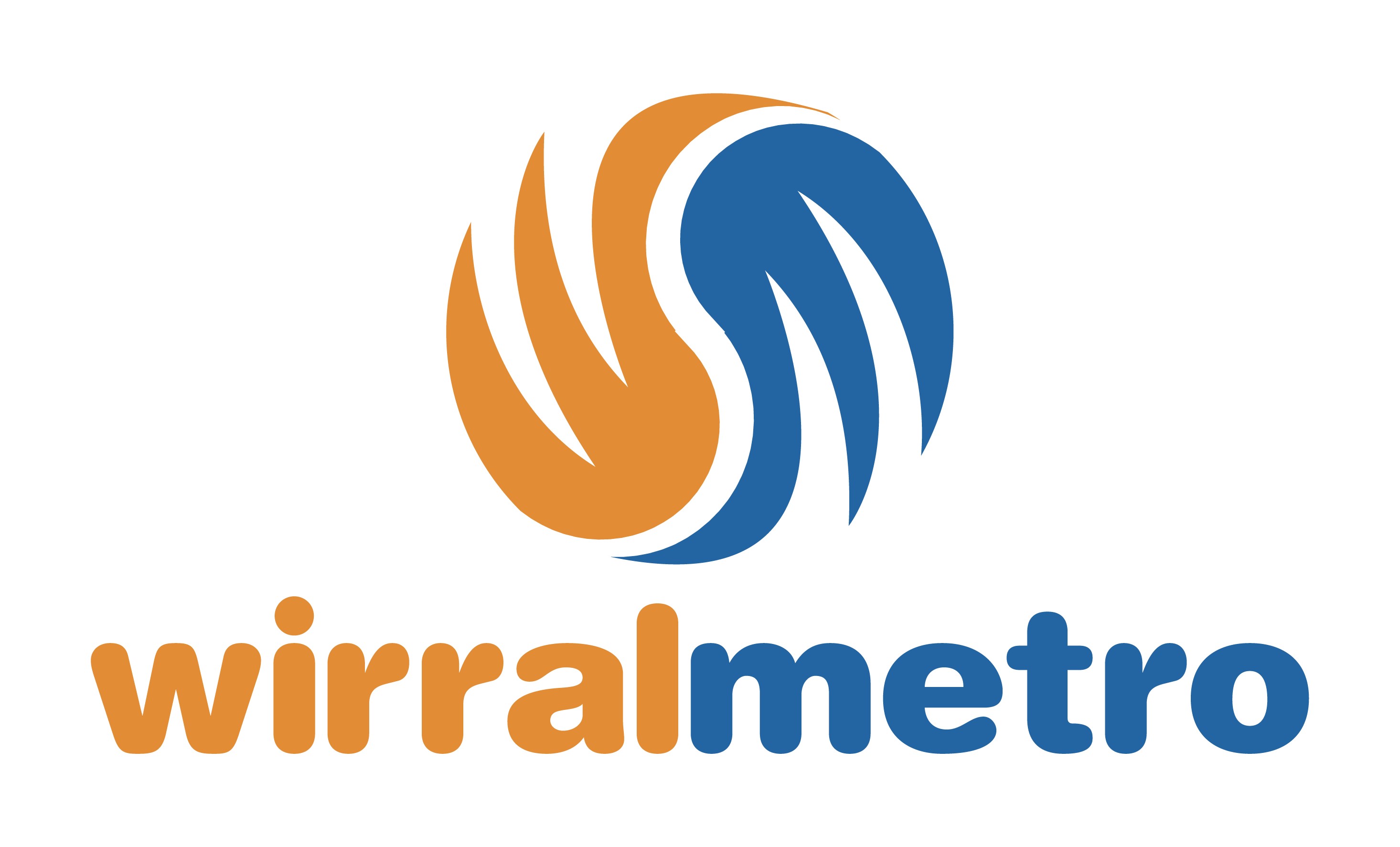 Wirral Metro